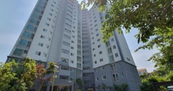 경남 김해시 삼계동 1521, 104동 OOOOOOOO OOOOOOOOOOOOOOOOOOOO O OOO 아파트 경매 물건 이미지