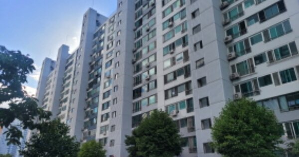 대구 달서구 월성동 500-6, 101동 OOOOOOOO OOOOOOOOOOOO 아파트 경매 물건 이미지