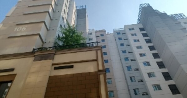 경기 의정부시 민락동 OOOO OOOOOOOOOO OOOOOOOOOOOOOOOOOOOOOOOOO 오피스텔 경매 물건 이미지