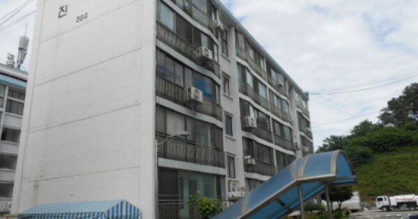 충북 청주시 흥덕구 강내면 월곡리 150-7, 304동 OO OO OOOOOOOOO 아파트 경매 물건 이미지