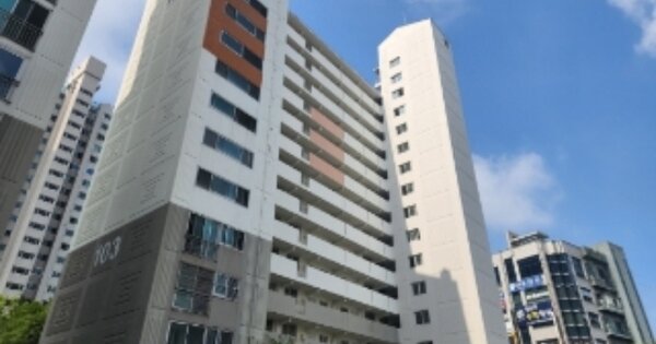 충북 청주시 서원구 분평동 1211, 103동 OOO OOOOO OOOOOOOOOOOOOOOOOOO 아파트 경매 물건 이미지