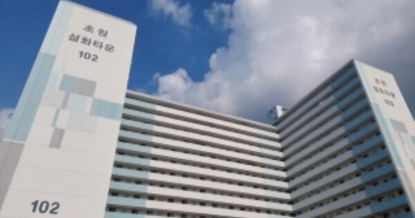 충남 아산시 좌부동 84-3, 102동 OOOOOO OOOOOOOOOOOO O OOO 아파트 경매 물건 이미지