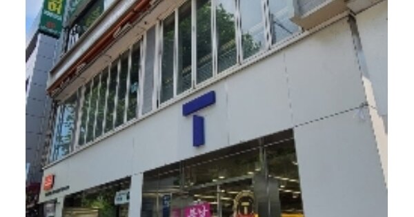 광주광역시 북구 용봉동 OOOOOO 근린시설 경매 물건 이미지