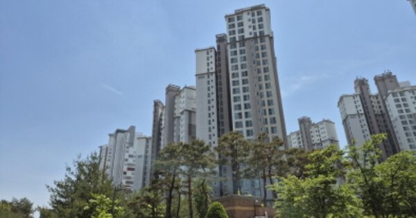 대전 유성구 봉명동 1036, 606동 OOOOOO OOOOOOOOOO OOOOOO 아파트 경매 물건 이미지