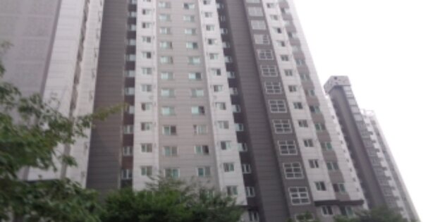 충북 증평군 증평읍 장동리 930, 102동 OOO OOOOO OOOOOOOOOOOOOO 아파트 경매 물건 이미지