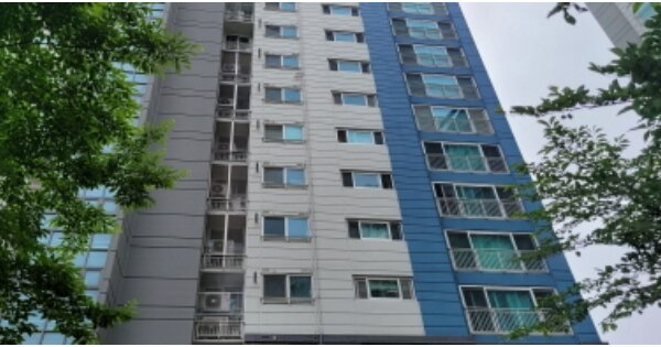 대구 수성구 상동 555, 106동 OOOOOO OOOOOOOOOOOOOOOOO 아파트 경매 물건 이미지
