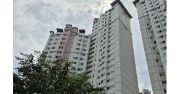 서울 강남구 대치동 888, 102동 OOOOOOOO OOOOOOOOOOOO 아파트 경매 물건 이미지