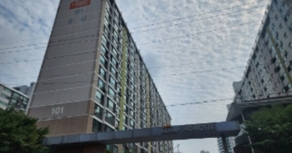 충북 청주시 서원구 수곡동 776, 101동 OO OOOO OOOOOOOOOOOOO 아파트 경매 물건 이미지