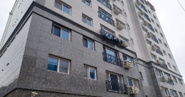 경기 의정부시 가능동 OOOOOOO OOOOOO OOOOOOOOOOO 연립주택 경매 물건 이미지