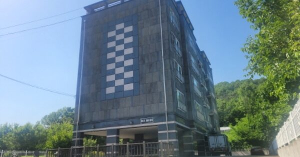 경북 칠곡군 석적읍 남율리 OOOOOO OOOOOO 도시형생활주택 경매 물건 이미지