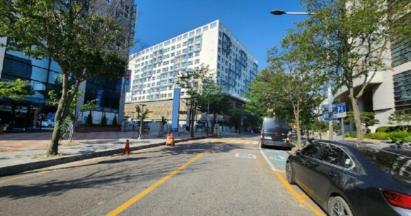 경기 안산시 단원구 초지동 OOOOOO OOOOOOOO OOOOOOOOOO 오피스텔 경매 물건 이미지