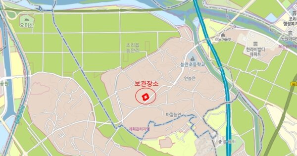 인천 미추홀구 한나루로412번길 24 비동 OOOO OOOOO OOOOOOO 기타차량 경매 물건 이미지