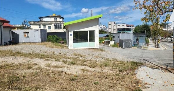 충청북도 청주시 상당구 문의면 미천리 OOOOO 근린상가 경매 물건 이미지