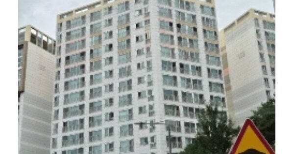 광주 서구 치평동 1330, 104동 OOOOOOOO OOOOOOOOOOOO O OOO 아파트 경매 물건 이미지