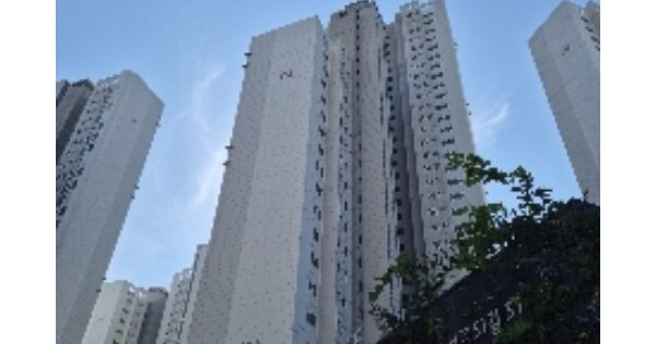 서울 강남구 대치동 1027, 112동 OOOOOO OOOOOOOOOOOOOO 아파트 경매 물건 이미지