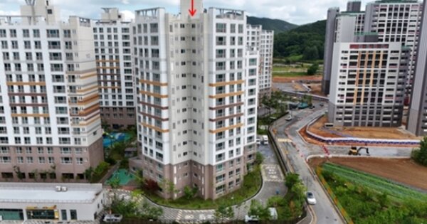 광주 남구 지석동 444, 103동 OO OOOO OOOOOOOOOOOOO 아파트 경매 물건 이미지