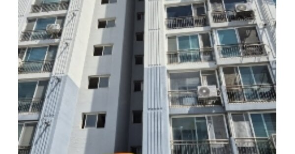 전남 영광군 영광읍 단주리 370-12, 101동 OOO OOOOO OOOOOOO 아파트 경매 물건 이미지