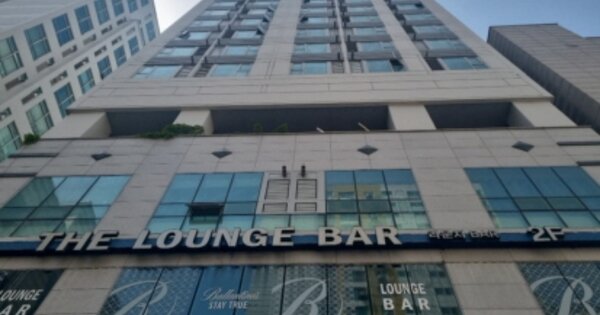 인천 남동구 구월동 OOOOOOOO OOOOOOOO OOOOOOOOOOOOOOOOOO O OOO 도시형생활주택 경매 물건 이미지