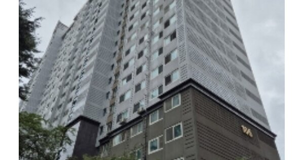 광주 북구 본촌동 3078, 106동 OOOOOO OOOOOOOOOOOOOOO 아파트 경매 물건 이미지