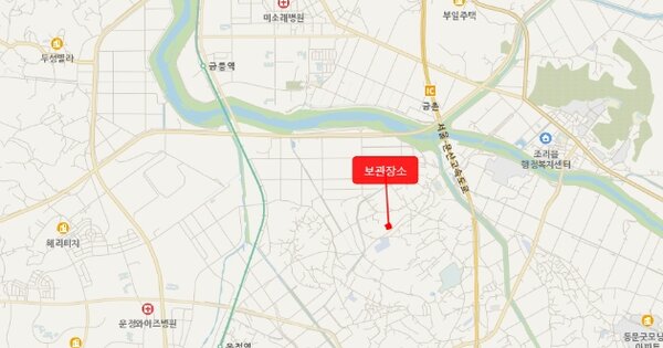 원주시 로아노크로 15 106동 OOOOOOOOO OOOOOOO 기타차량 경매 물건 이미지