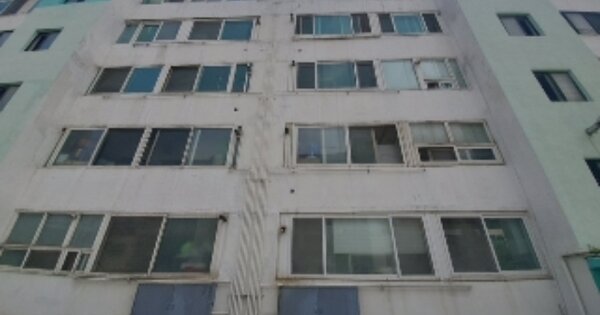 인천 부평구 부개동 380, 나동 OOOOOO OOOOOOOOOOO 아파트 경매 물건 이미지