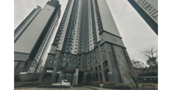 경북 구미시 옥계동 909, 102동 OOO OOOOO OOOOOOOOOOOOOOO 아파트 경매 물건 이미지