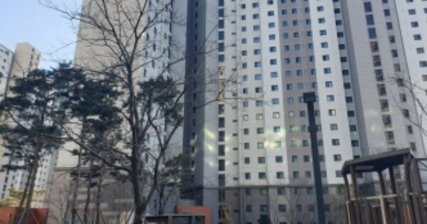 경북 경주시 현곡면 하구리 1285, 105동 OOOOOOOO OOOOOOOOOOO 아파트 경매 물건 이미지