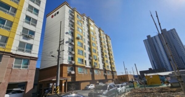 경북 구미시 고아읍 문성리 1274, 301동 OOOOOO OOOOOOOOOO 아파트 경매 물건 이미지