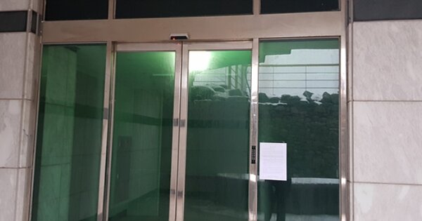 충남 서천군 마서면 당선리 OOOO O OOO 근린주택 경매 물건 이미지