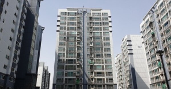 충남 예산군 예산읍 산성리 95-1, 104동 OOOOOO OOOOOOOOOOOOOOOO 아파트 경매 물건 이미지