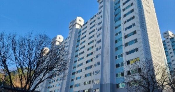 경남 거제시 상동동 50, 304동 OOOOOO OOOOOOOOOOOOOOO O OOO 아파트 경매 물건 이미지
