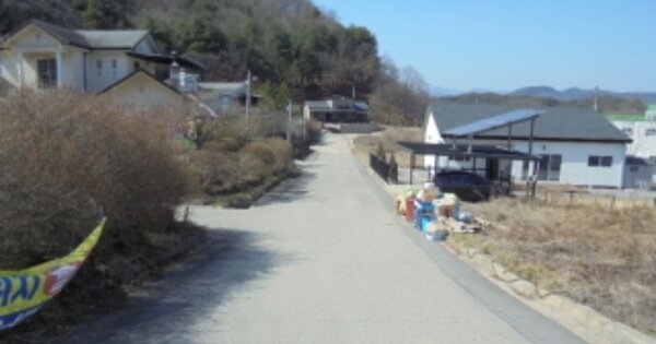 충청남도 부여군 부여읍 저석리 OOOOO O OOO 단독주택 경매 물건 이미지