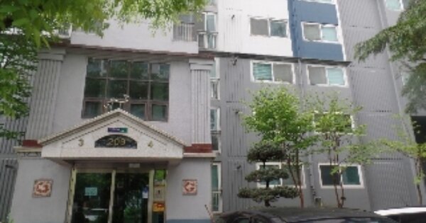 충남 계룡시 금암동 74, 209동 OOOOOO OOOOOOOOOOOOOOOOO 아파트 경매 물건 이미지