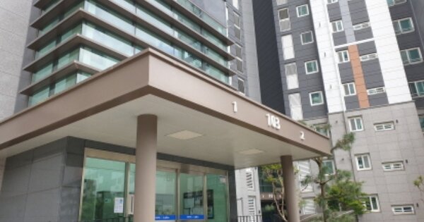 경남 거제시 옥포동 874-11, 103동 OOOOOOOO OOOOOOOOOOOOOOOOOOO O OOO 아파트 경매 물건 이미지