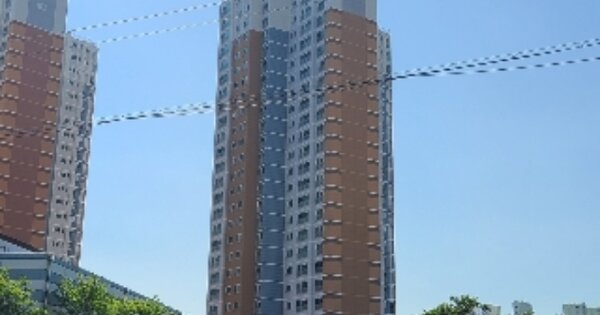 경남 거제시 고현동 1081-18, 101동 OOOOOO OOOOOOOOOOOOO 아파트 경매 물건 이미지