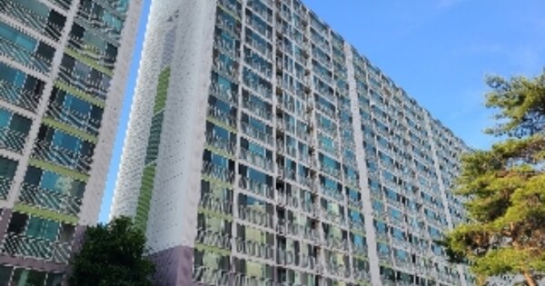 경남 거제시 장평동 143, 102동 OO OOOO OOOOOOOOOOOO 아파트 경매 물건 이미지