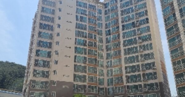 경남 거제시 고현동 860, 108동 OO OOOO OOOOOOOOOOOOOO 아파트 경매 물건 이미지