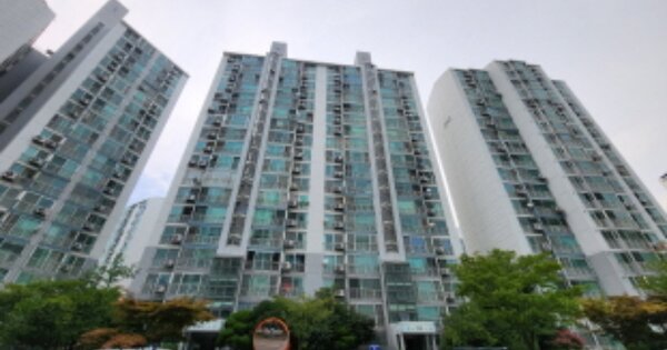 전북특별자치도 군산시 미룡동 900-1, 314동 OO OOOO OOOOOOOOOOOOOOOO 아파트 경매 물건 이미지