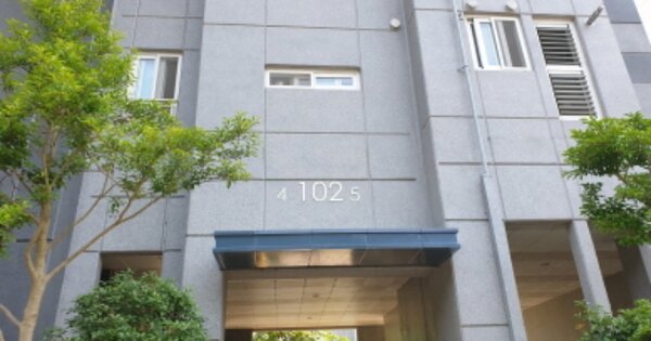 경남 거제시 덕포동 779-3, 102동 OOOOOOOO OOOOOOOOOOOOOOOO 아파트 경매 물건 이미지