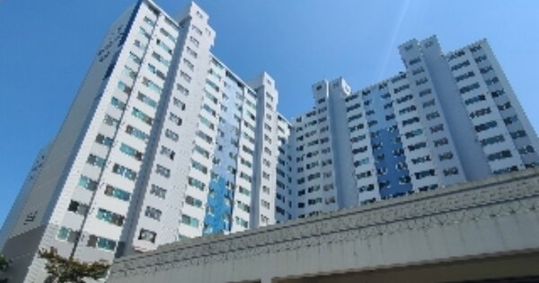 경남 거제시 장평동 859-19, 104동 OOOOOO OOOOOOOOOOOOOOOOOO O OOO 아파트 경매 물건 이미지