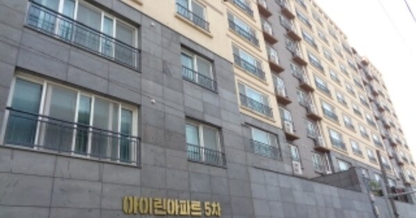 제주특별자치도 제주시 삼도이동 OOOOOO OO OOOO OOOOOOOOOOOOOOO 아파트 경매 물건 이미지