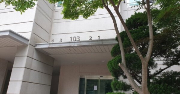 경남 거제시 아주동 1575, 103동 OOOOOOOO OOOOOOOOOOOOO 아파트 경매 물건 이미지