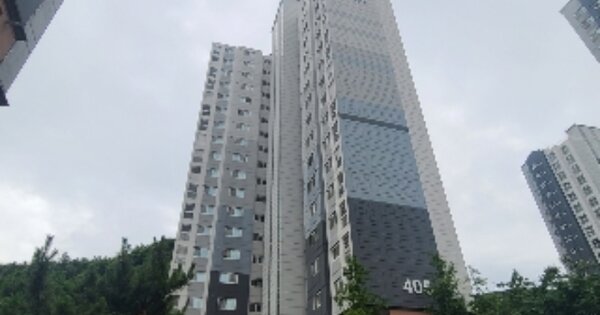 경남 거제시 상동동 1079, 405동 OOOOOOOO OOOOOOOOOOOOOOOOOO 아파트 경매 물건 이미지