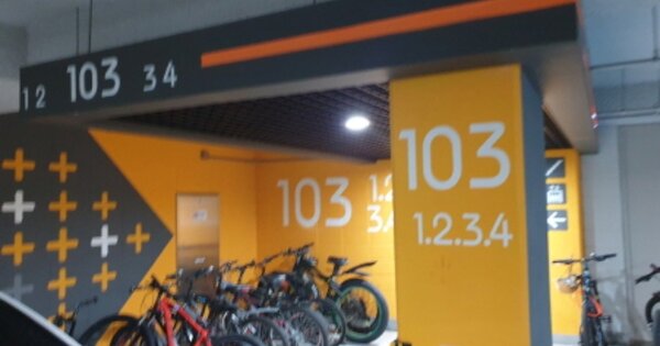 경남 거제시 아주동 993, 103동 OOOOOO OOOOOOOOOOOOOOOOO 아파트 경매 물건 이미지