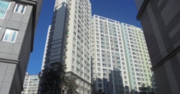 충북 음성군 대소면 소석리 626, 110동 OOOOOOOO OOOOOOOOOOO 아파트 경매 물건 이미지
