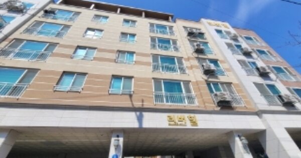 경상북도 포항시 남구 연일읍 유강리 OOOOO OOO OO OOOO 연립주택 경매 물건 이미지