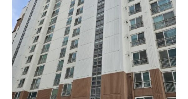 충북 음성군 대소면 소석리 11-7, 102동 OOOOOOOO OOOOOOOOO 아파트 경매 물건 이미지