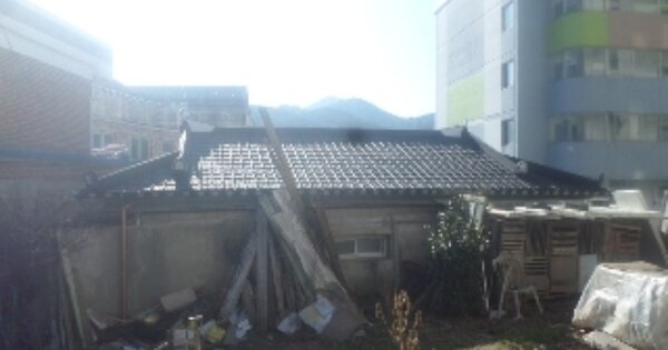 전북특별자치도 전주시 완산구 평화동1가 OOOOOO 단독주택 경매 물건 이미지