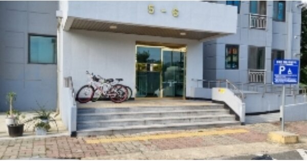 전북특별자치도 장수군 장수읍 노하리 1283, 101동 OOO OOOOO OOOOOOOOOOOO 아파트 경매 물건 이미지