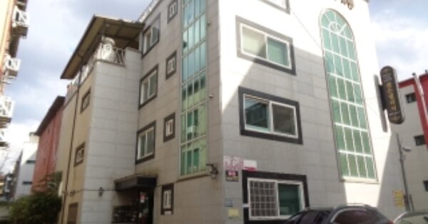 전북특별자치도 전주시 덕진구 한배미1길 49-2, 1동 OOOOOO O OOOO 다세대주택 경매 물건 이미지